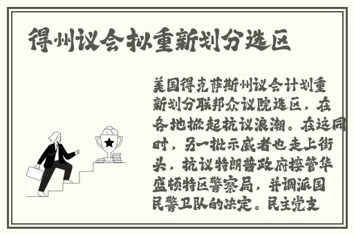 404款软件app入口