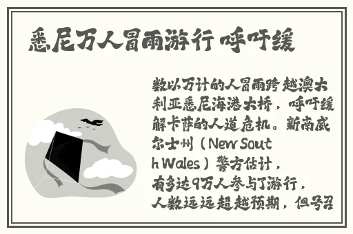 女厕偷拍尿大全尿