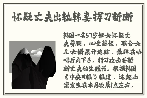 哒哒哒影院在线视频免费观看